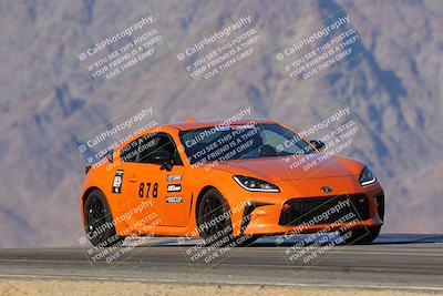 media/Dec-03-2023-Speed Ventures (Sun) [[63e011f1de]]/6-Yellow Group/Session 3 (Turn 9)/